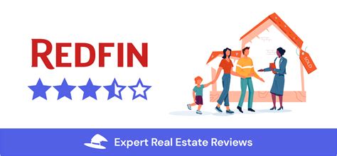 redfin technologies pl|Reviews Redfin Technologies Pl employee ratings and reviews